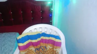 loriiiany recorded nude video 858398
