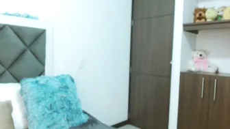kiimrose69 recorded nude video 858410
