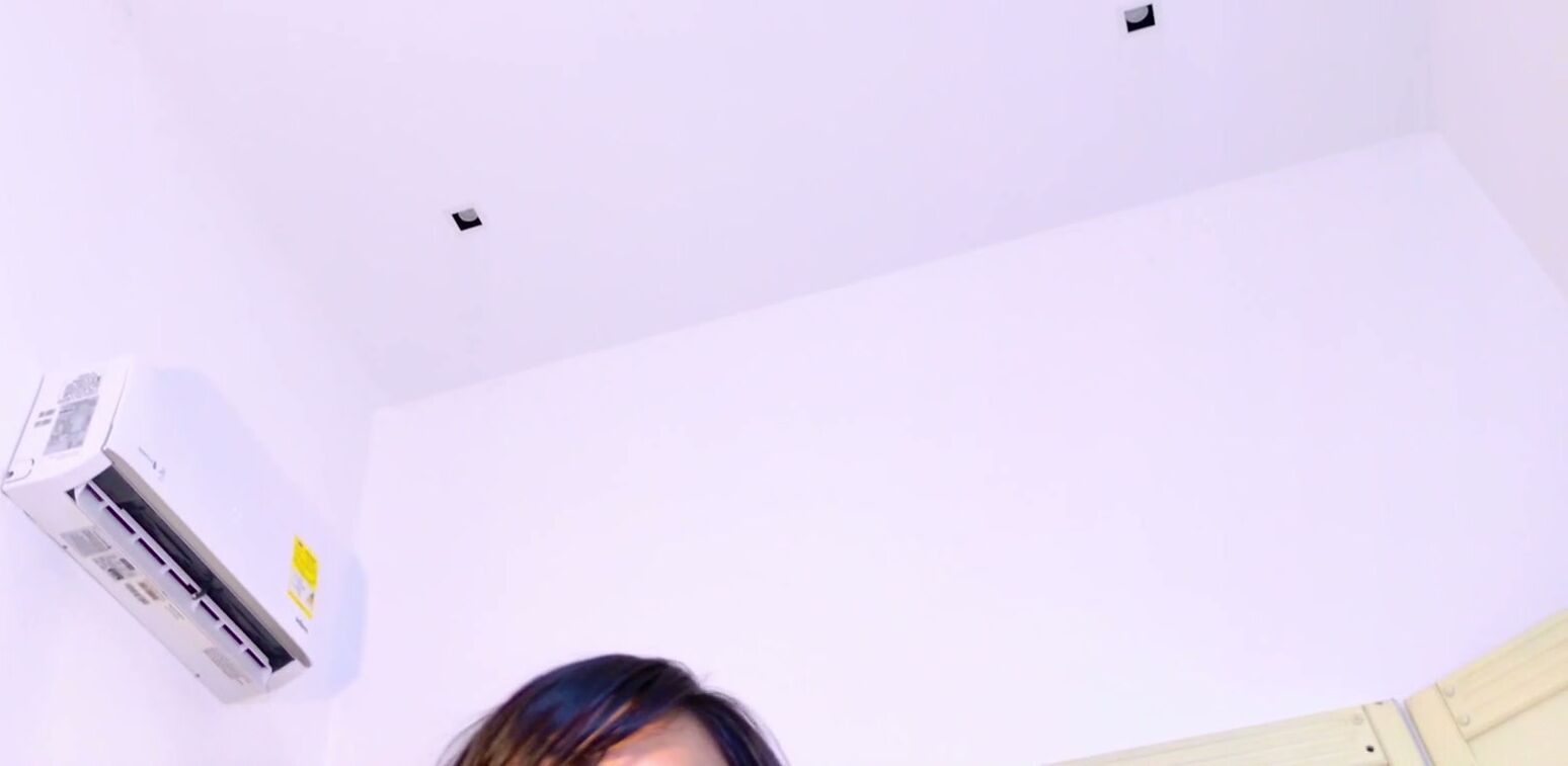 giselltoro nude - (03/26/2026)