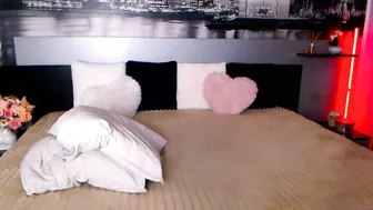 lexisanne recorded nude video 858413