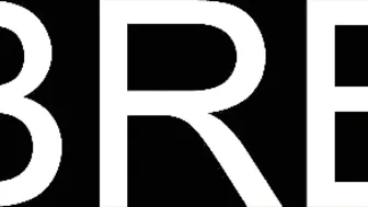 Reze_chaw 26 March 2026