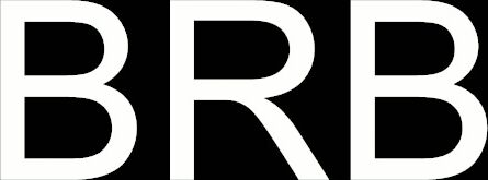 Reze_chaw 26 March 2026
