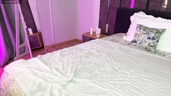lillalice_ sex cam chat (03-26-2026)