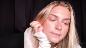 ashbunny_ recorded nude video 858431