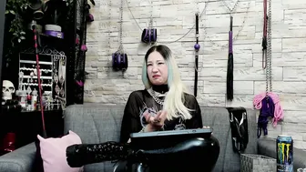 kaziaswart recorded nude video 858435