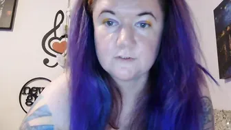 grateful42day recorded nude video 858442