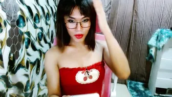 slutqueen_raz recorded nude video 858444