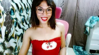 slutqueen_raz recorded nude video 858444