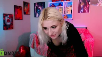 taya_doll chat cam sex sex chat cam