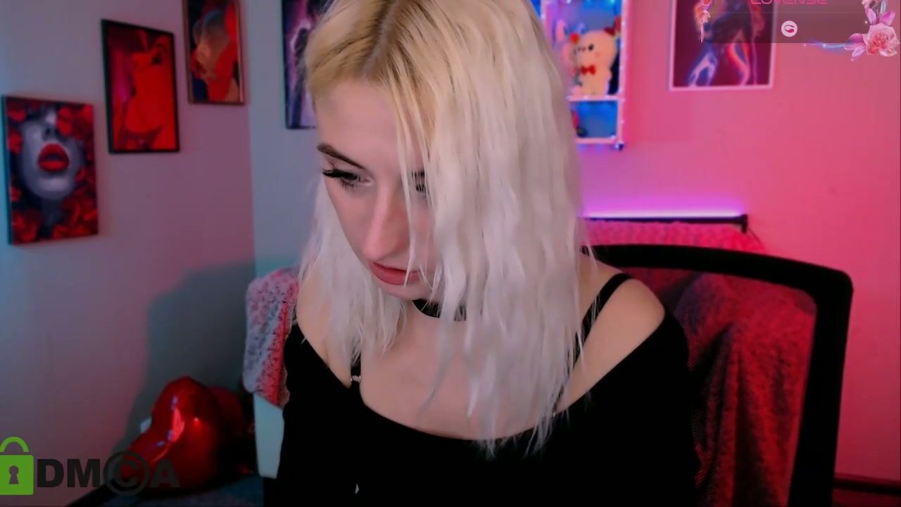 taya_doll chat cam sex sex chat cam