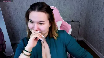lil__devil horny amateur video 26 March 2026