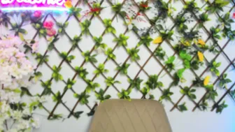 sexy_lily20 recorded nude video 858464