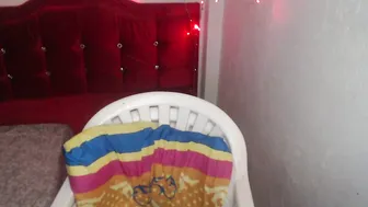 loriiiany anal - (03-26-2026)