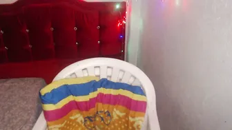 loriiiany recorded nude video 858465