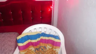 loriiiany anal - (03-26-2026)