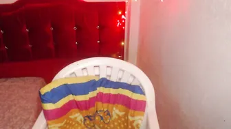 loriiiany anal - (03-26-2026)