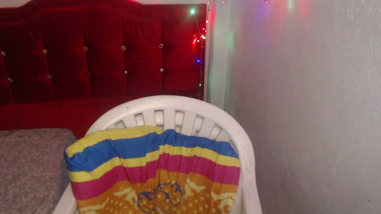 loriiiany anal - (03-26-2026)