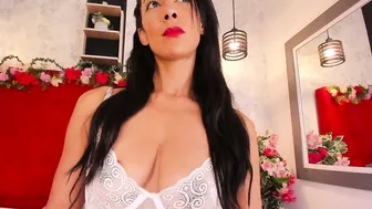 kloeh_star recorded nude video 858474