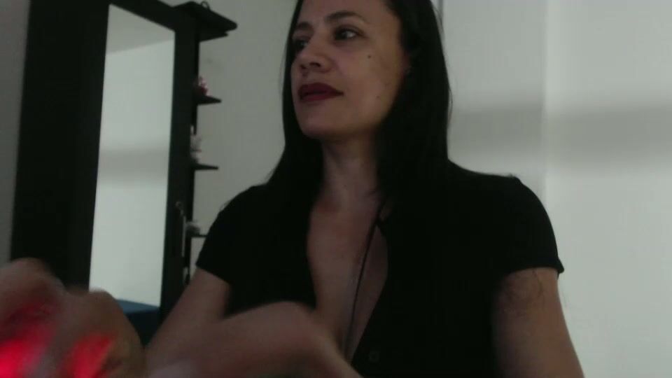 kahory_kiss 26-Mar-2026 interactivetoy