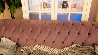 alinalemon recorded nude video 858485