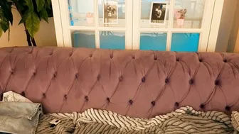 alinalemon nude on cam porn chat video