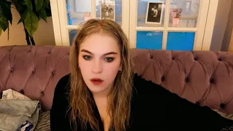 alinalemon nude on cam porn chat video
