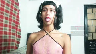 Putiputisexo 03/26/2026 ass