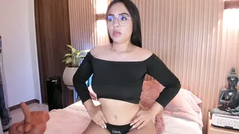 amelie_x recorded nude video 858497