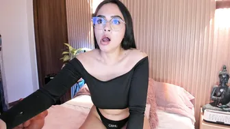 amelie_x recorded nude video 858497