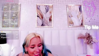 Katia_sofia blonde hot live cam video