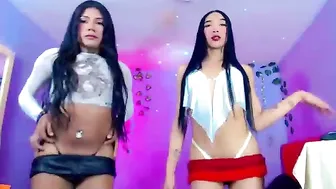 diegg0damian recorded nude video 858511