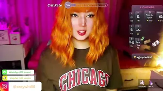 koreandollts recorded nude video 858513