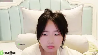 bulandell recorded nude video 858521