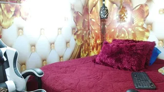 isabella_barbie recorded nude video 858526