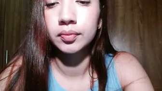 leanaalhub recorded nude video 858530