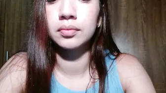leanaalhub recorded nude video 858530