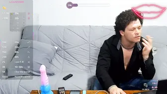 apocalypse_cream recorded nude video 858534