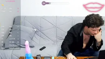 apocalypse_cream recorded nude video 858534