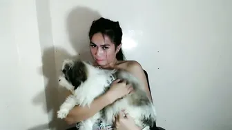 itsurgil_kloeh asian on cam