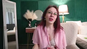 haileymoon85 recorded nude video 858541