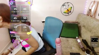 miss_mafehot recorded nude video 858548