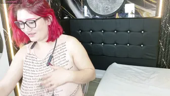 cerecita_02 recorded nude video 858559