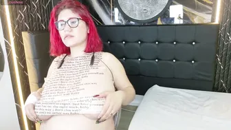 cerecita_02 recorded nude video 858559