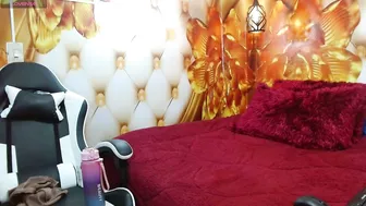 isabella_barbie recorded nude video 858570