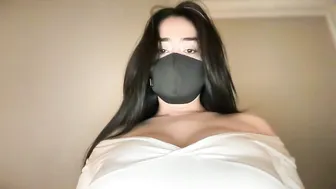 _natycutei19 recorded nude video 858579