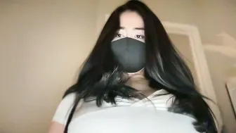 _natycutei19 asian - (03/26/2026)