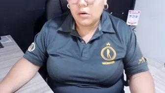 angy_ro12 26-Mar-26 bbw