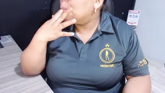 angy_ro12 26-Mar-26 bbw