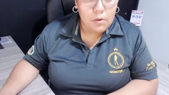 angy_ro12 26-Mar-26 bbw