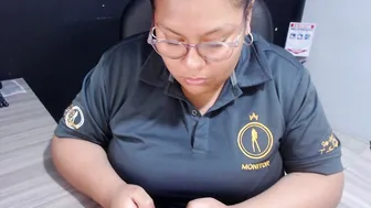 angy_ro12 26-Mar-26 bbw